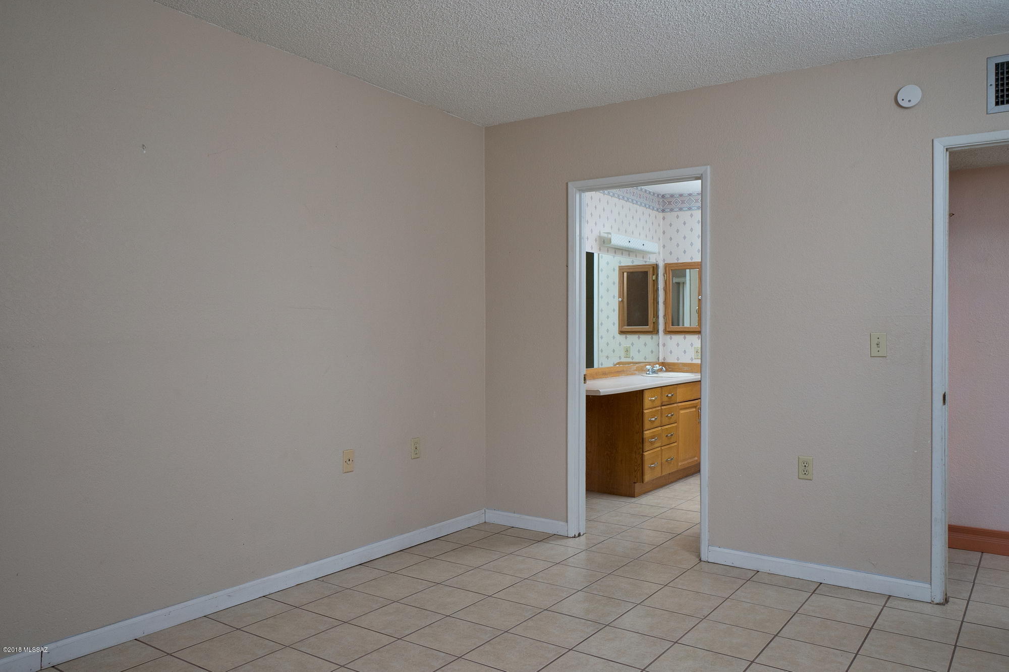 Rio Rico Estates 3 - Residential