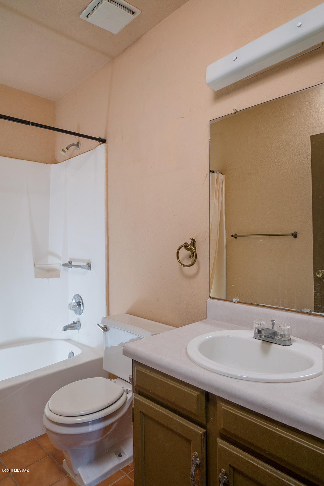 Rio Rico Estates 3 - Residential