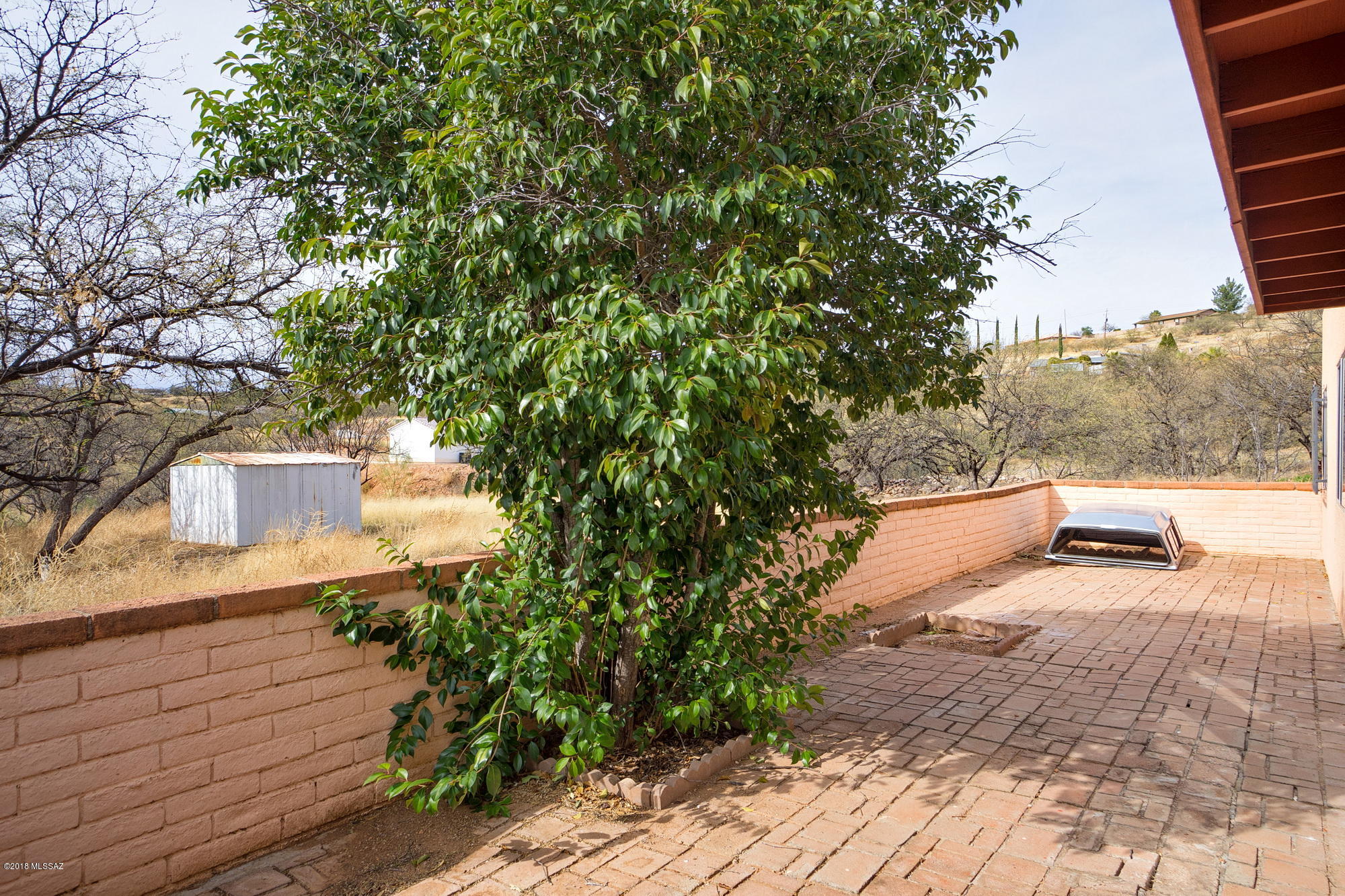 Rio Rico Estates 3 - Residential
