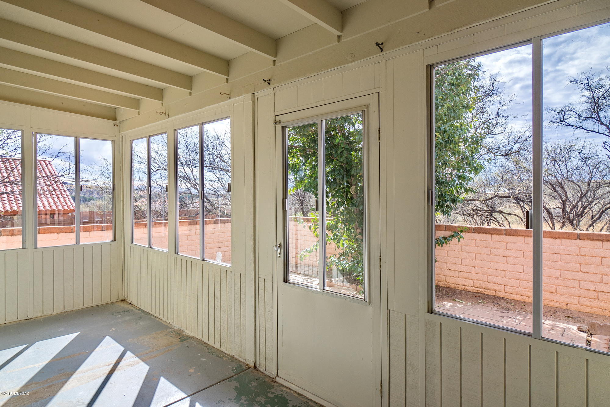 Rio Rico Estates 3 - Residential