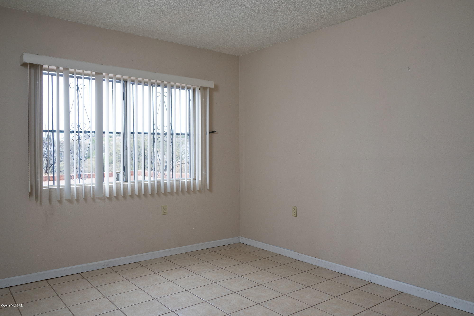 Rio Rico Estates 3 - Residential
