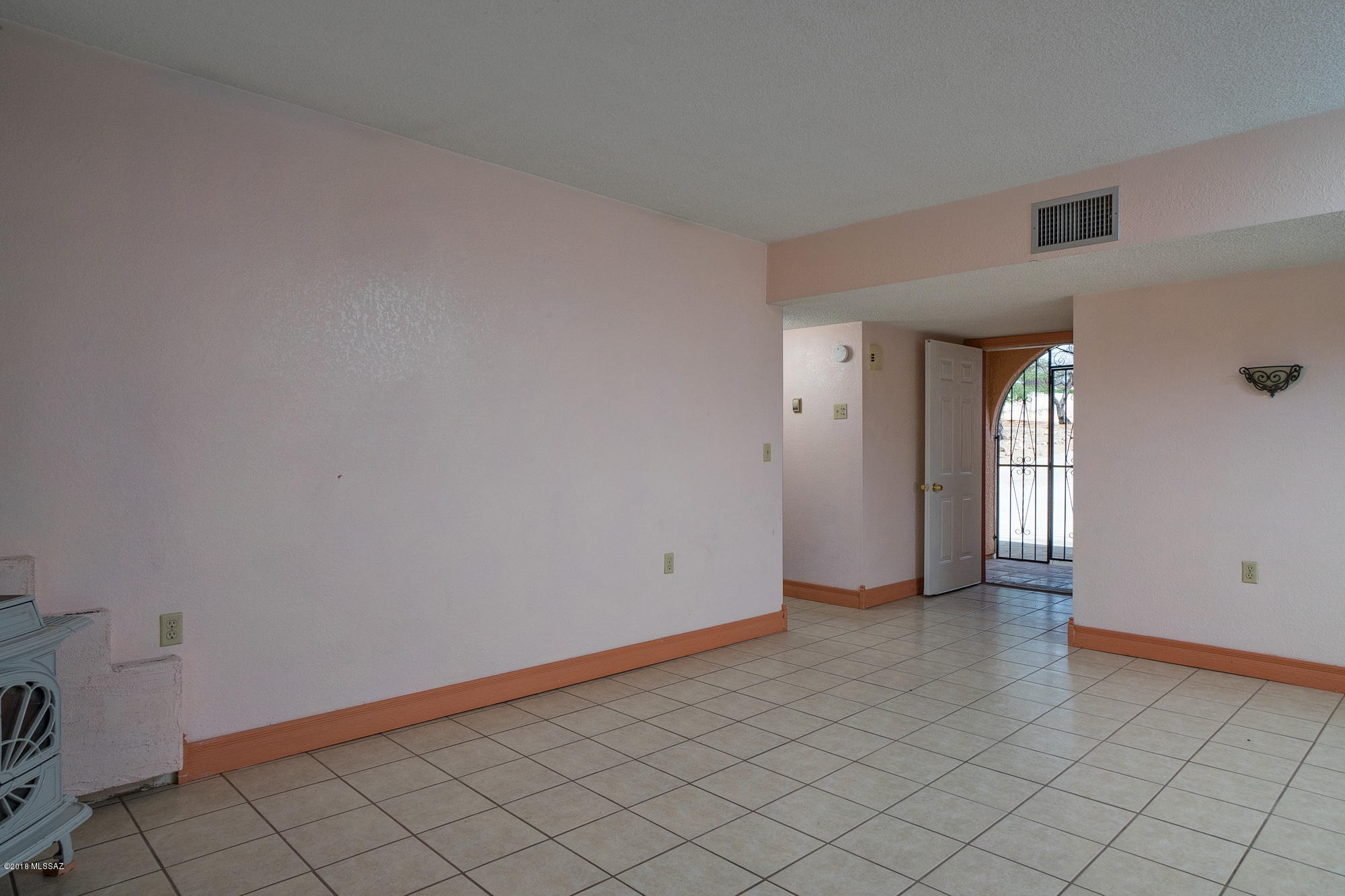 Rio Rico Estates 3 - Residential
