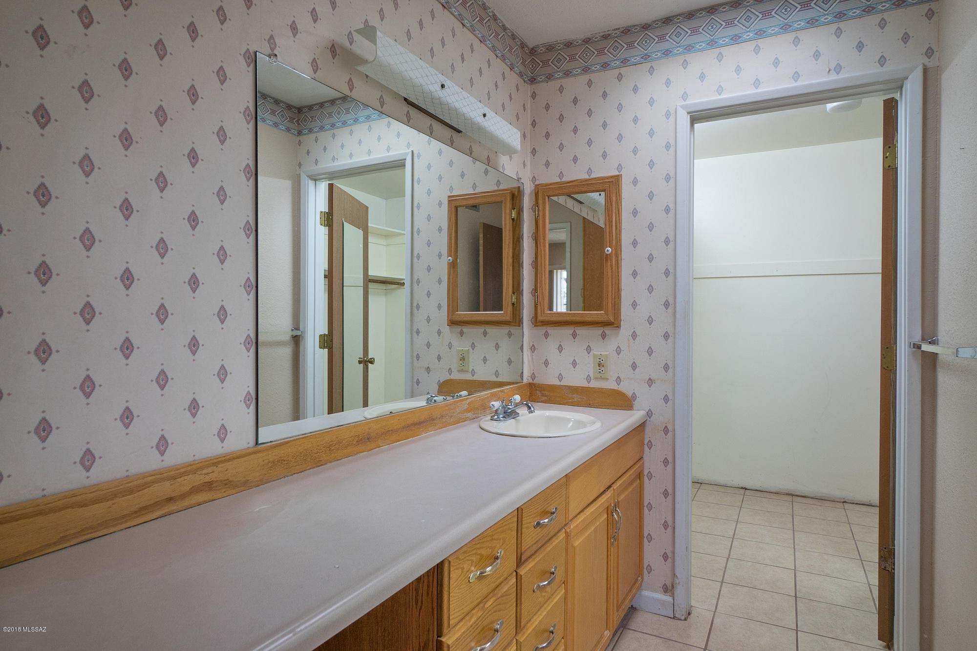 Rio Rico Estates 3 - Residential