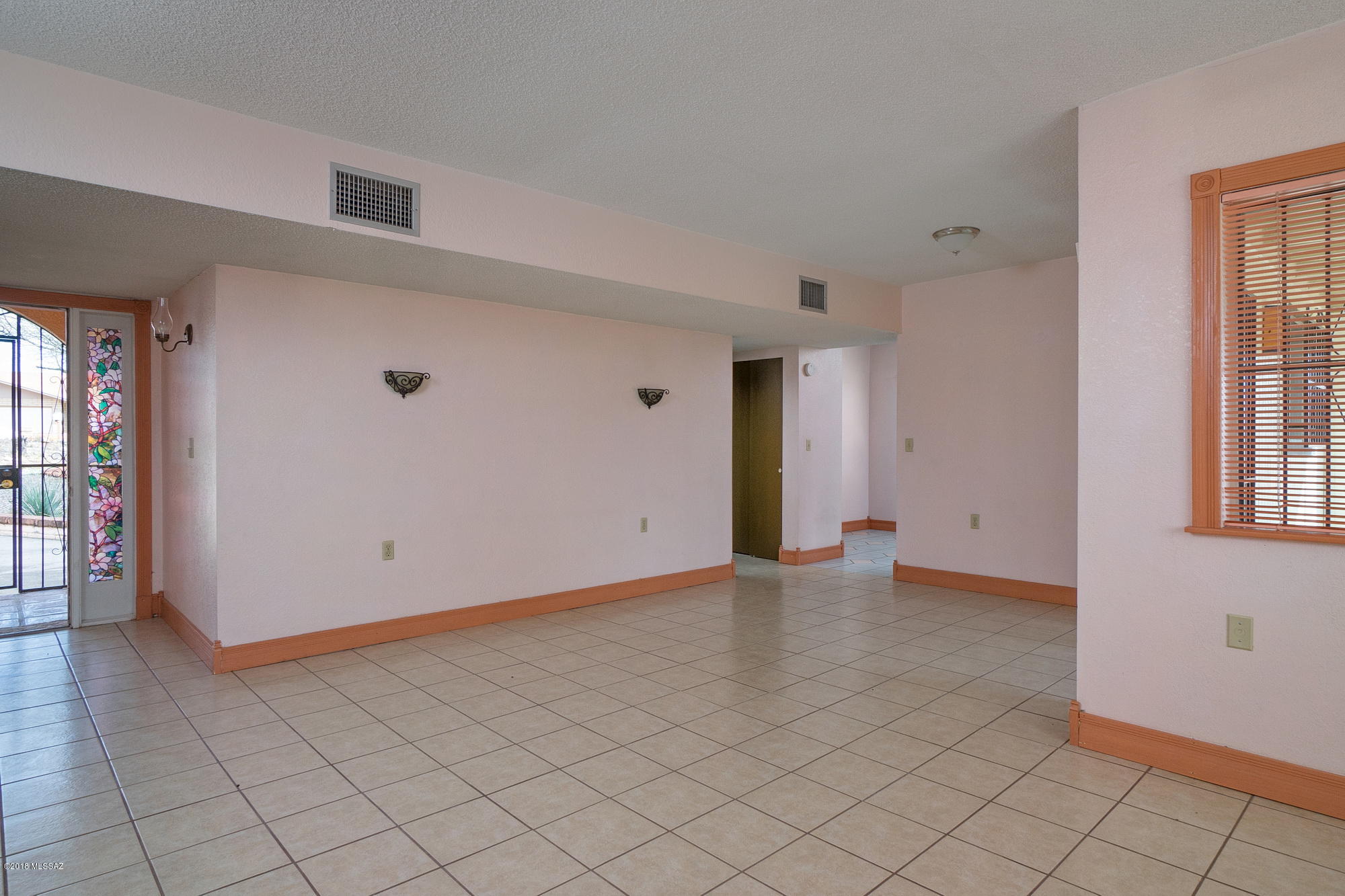 Rio Rico Estates 3 - Residential