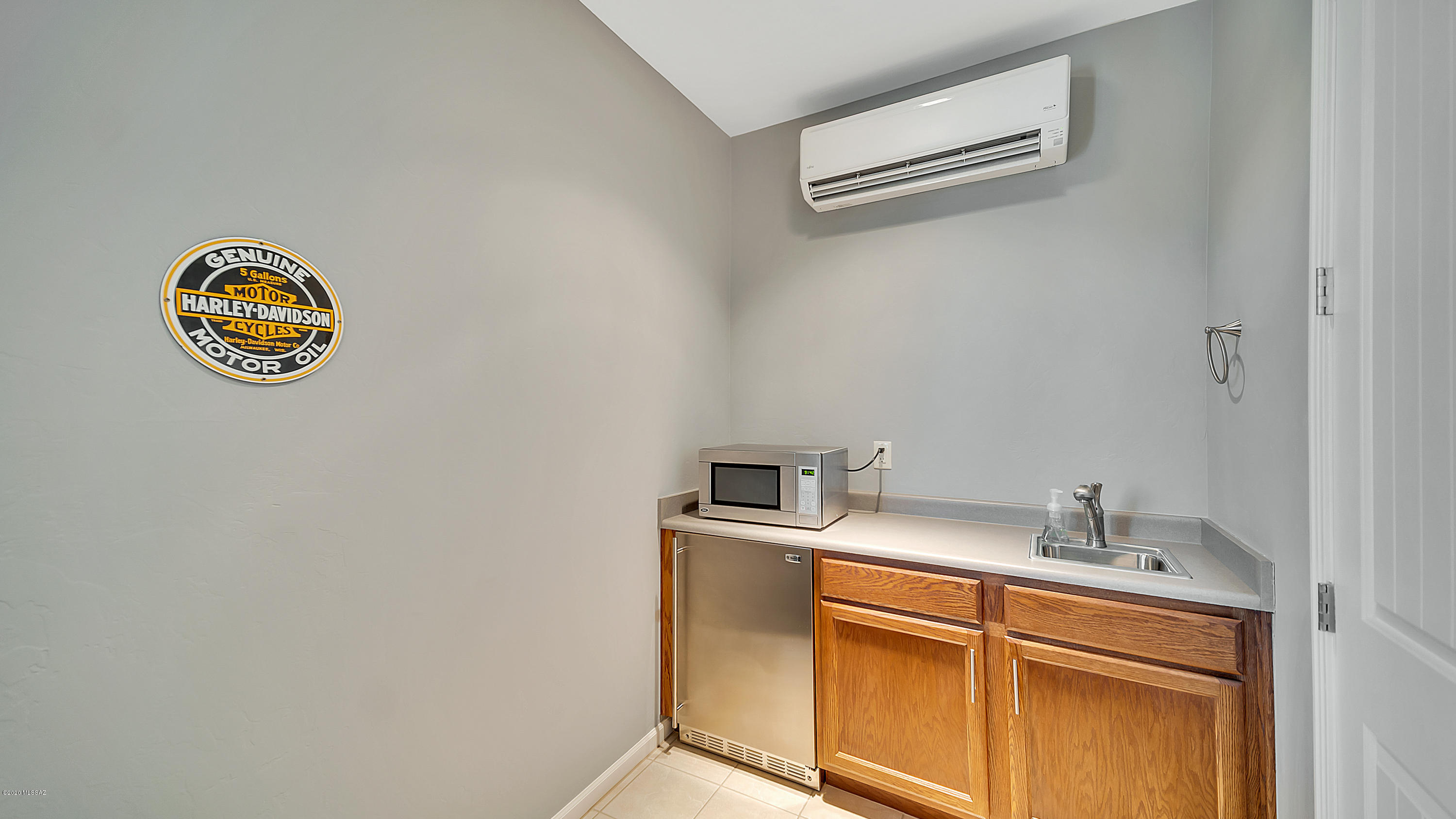 Quail Creek (1-306) - Residential