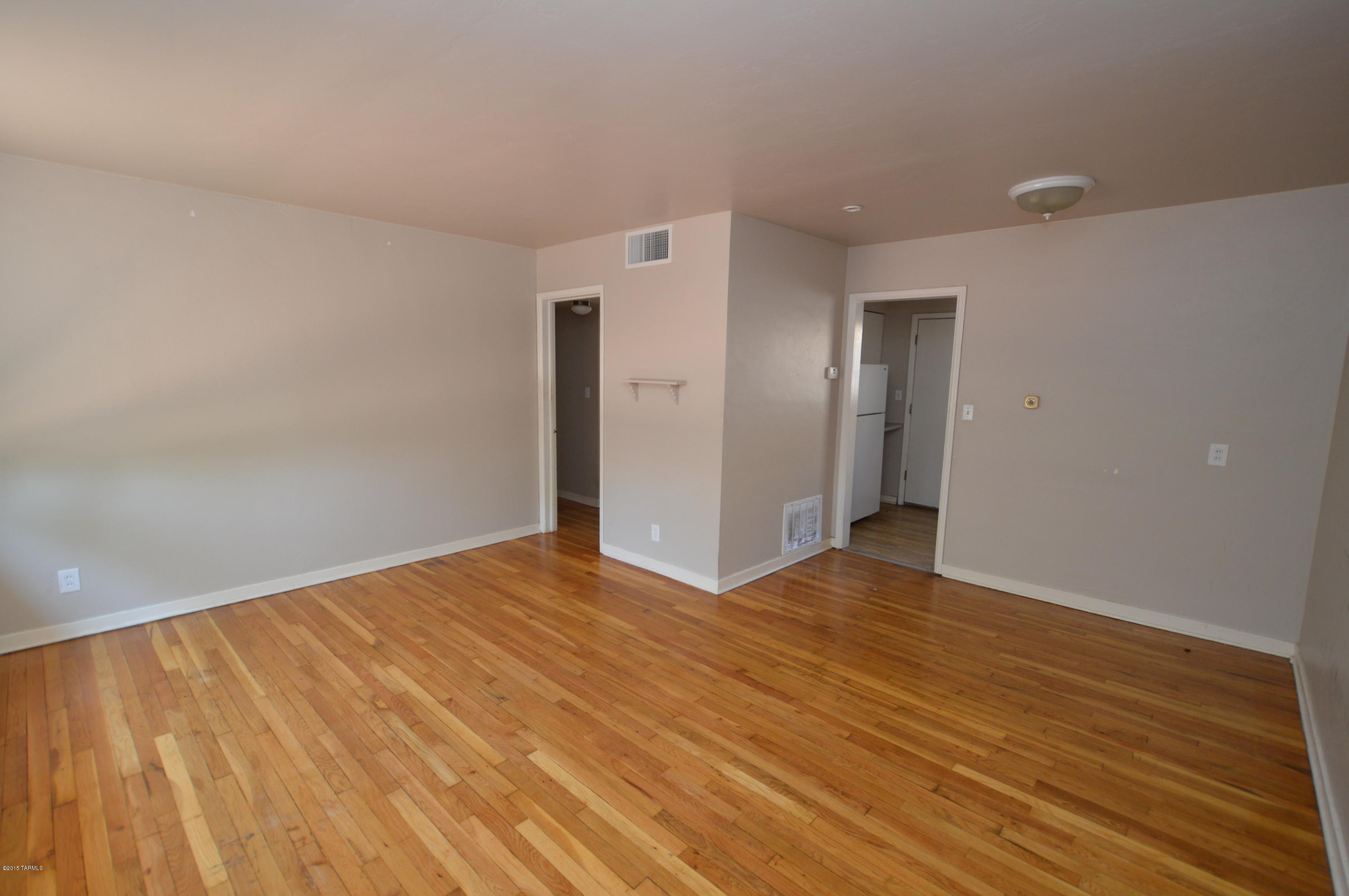 Drakes Addition - Residential Lease