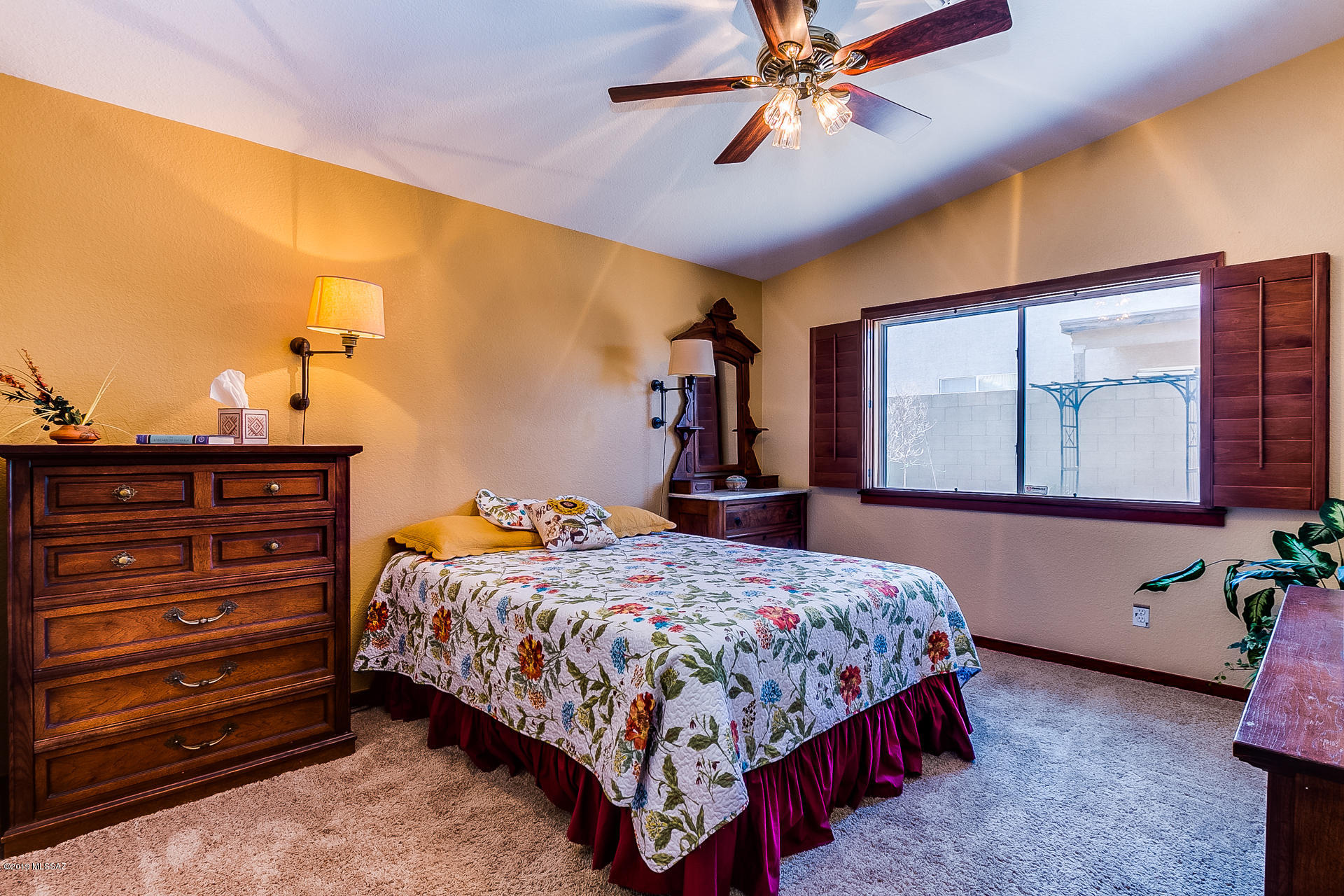 Continental Ranch Parcel 27 B (1-179) - Residential