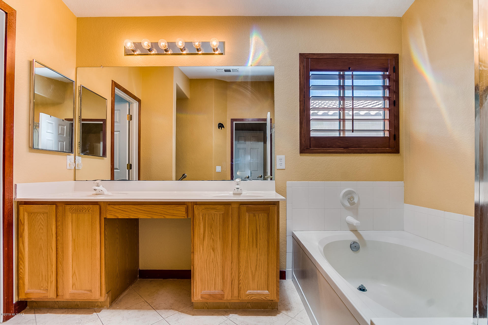 Continental Ranch Parcel 27 B (1-179) - Residential
