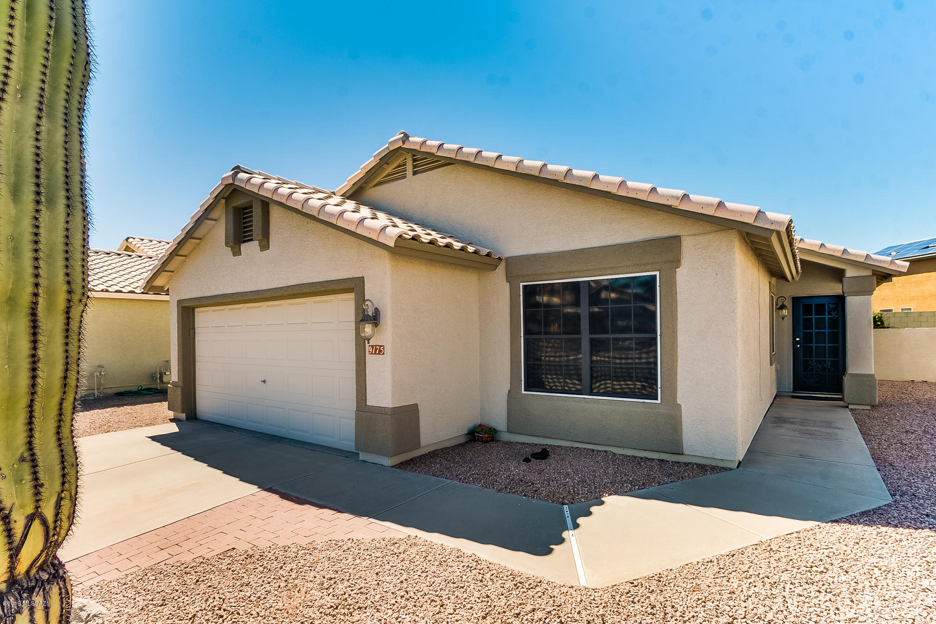 Continental Ranch Parcel 27 B (1-179) - Residential