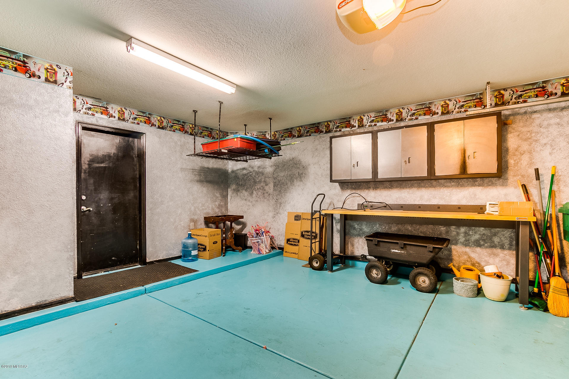 Continental Ranch Parcel 27 B (1-179) - Residential