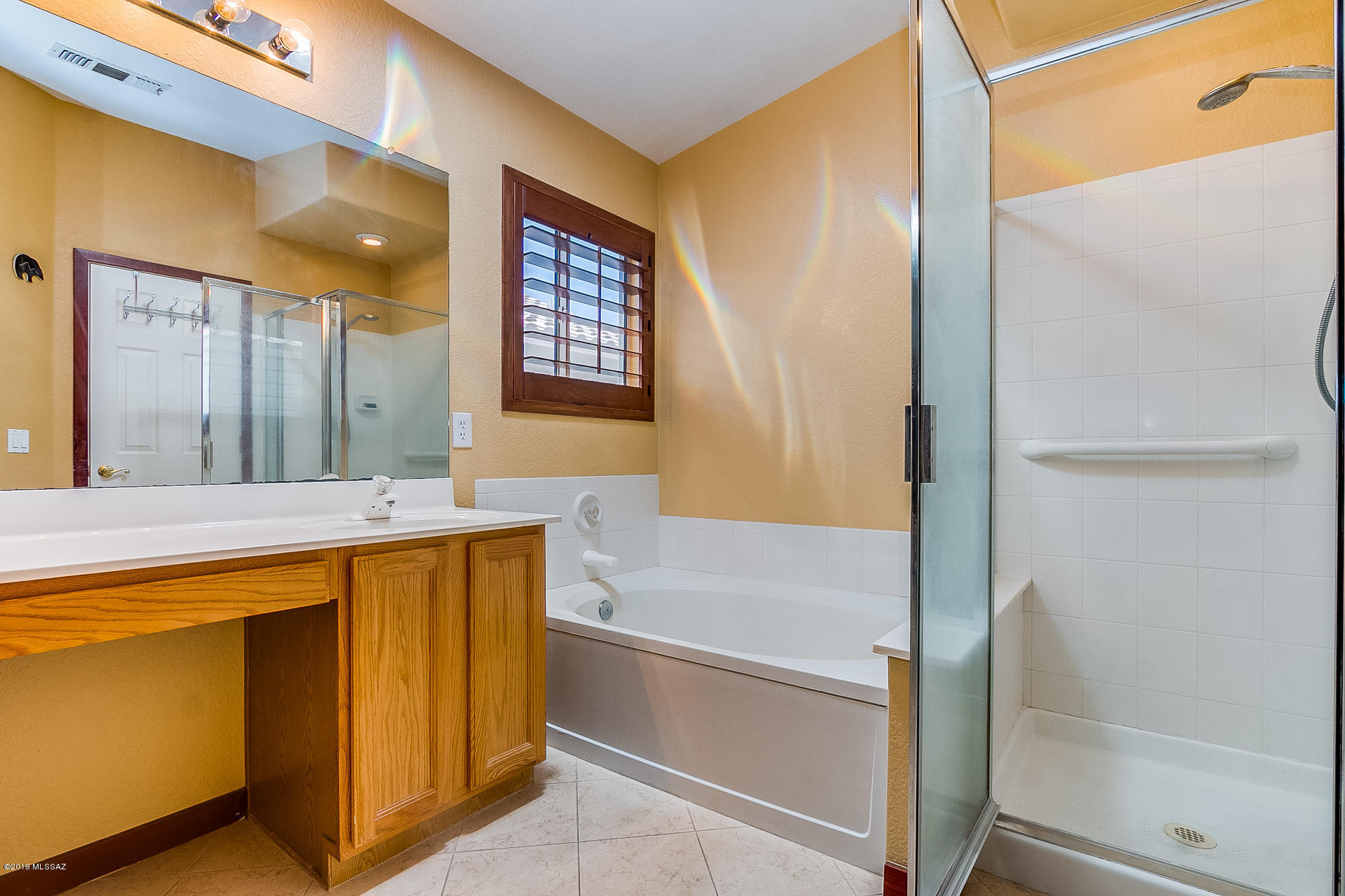 Continental Ranch Parcel 27 B (1-179) - Residential