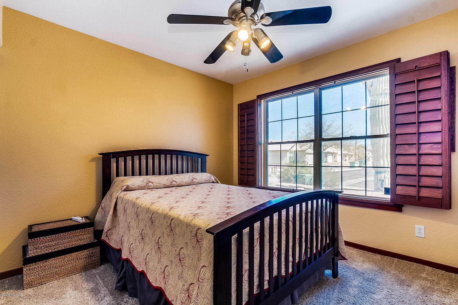 Continental Ranch Parcel 27 B (1-179) - Residential