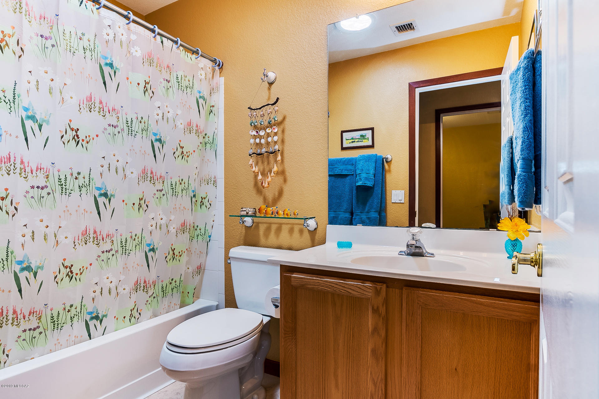 Continental Ranch Parcel 27 B (1-179) - Residential