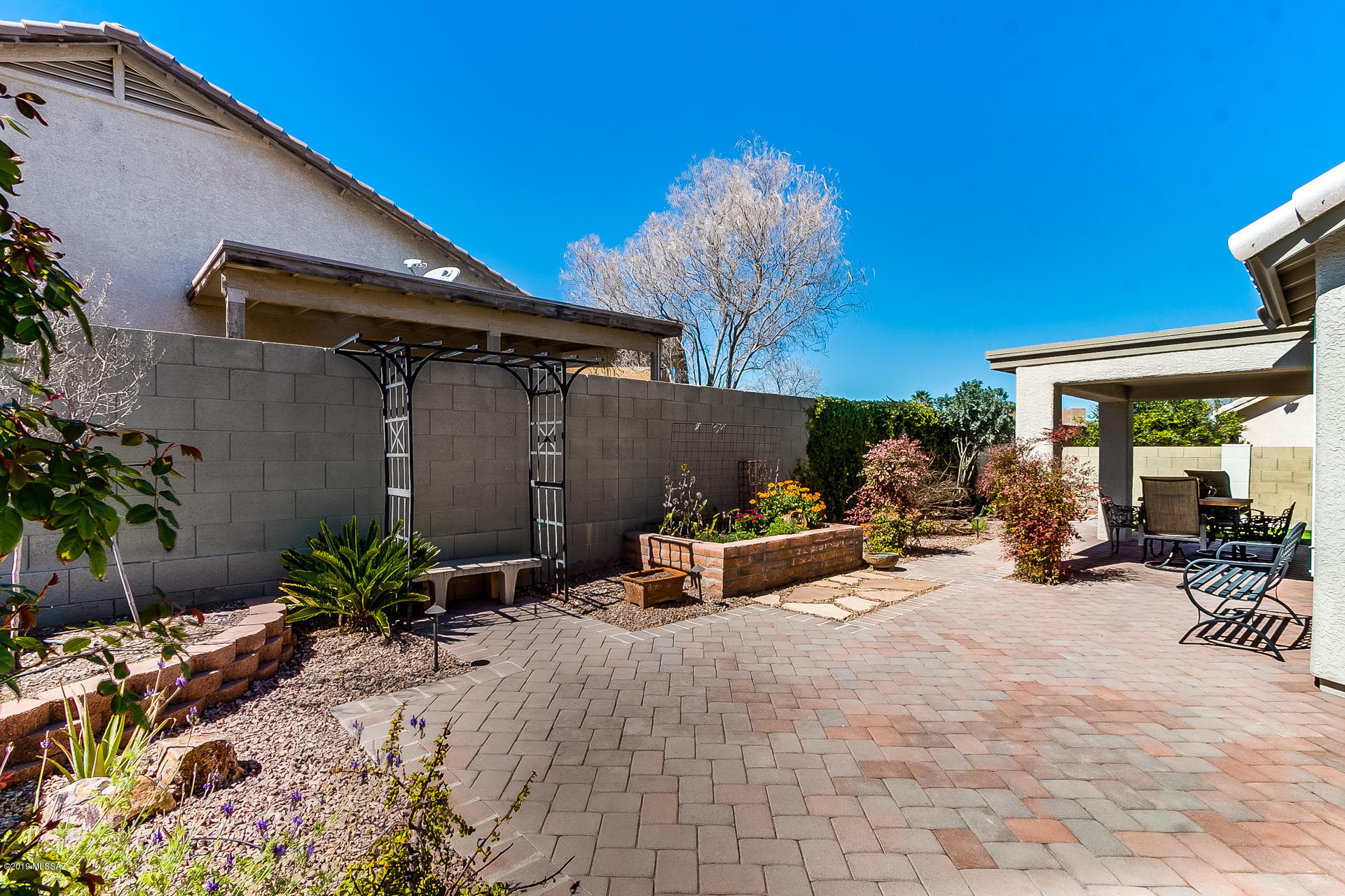 Continental Ranch Parcel 27 B (1-179) - Residential