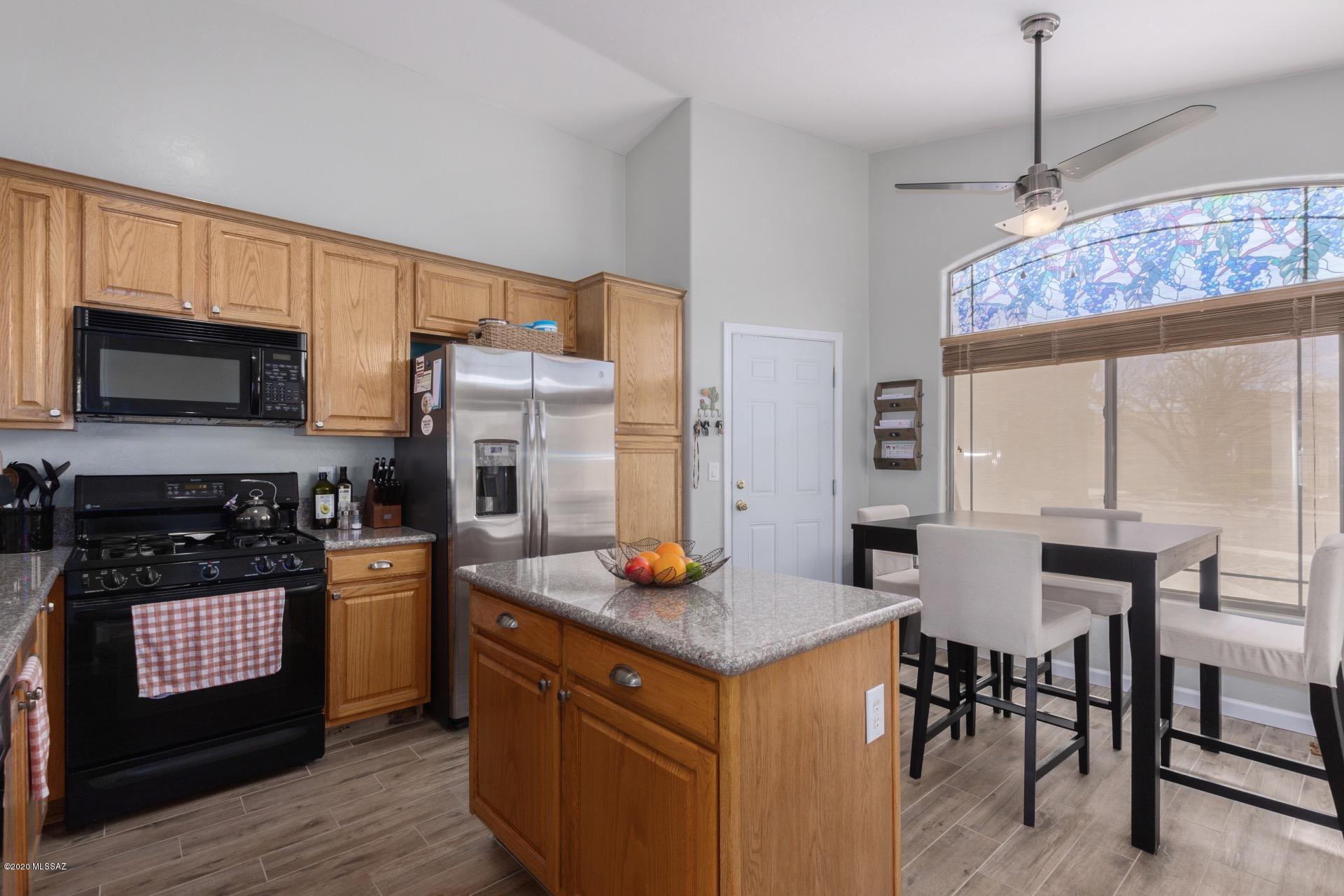 Castle Rock (1-430) - Residential