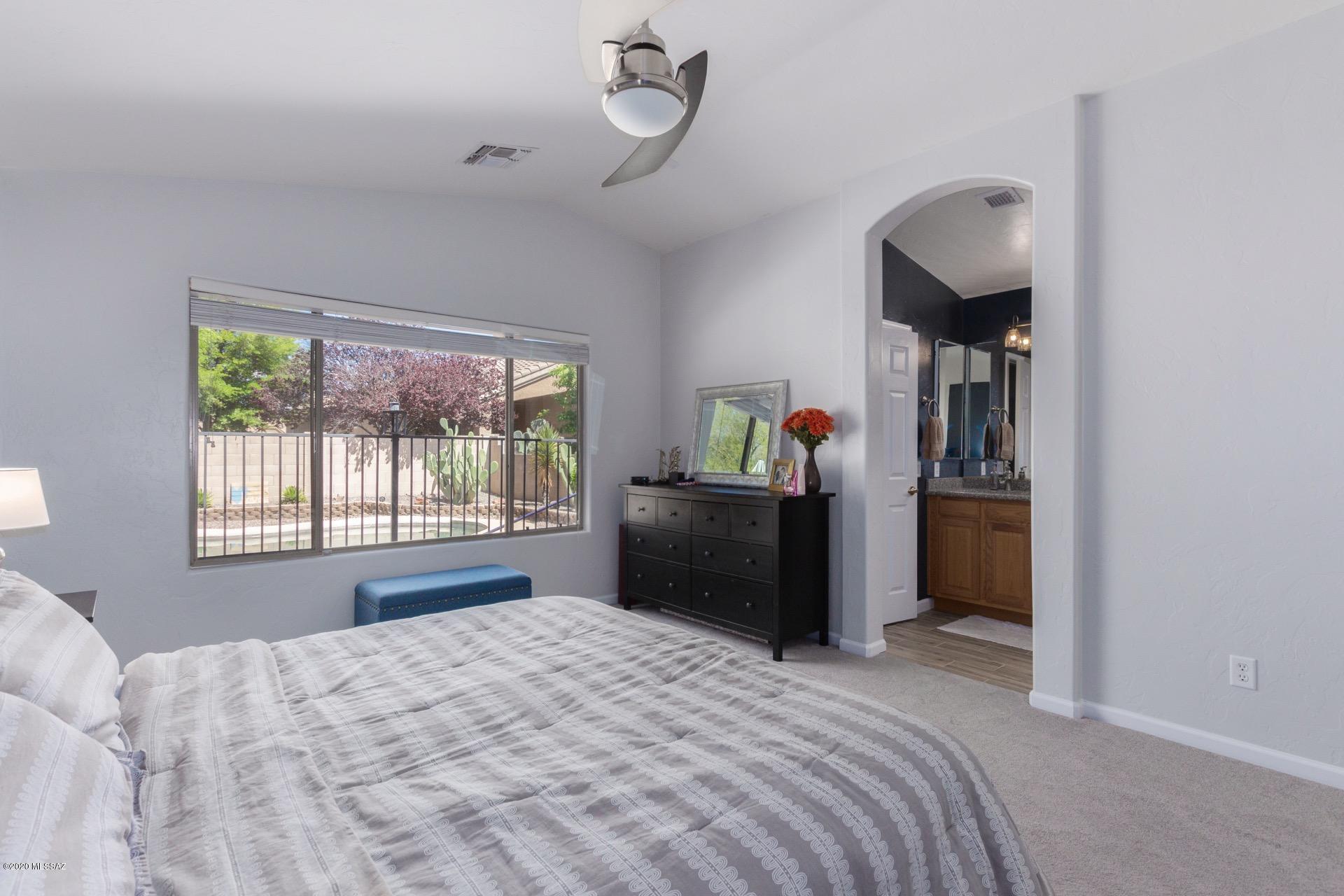 Castle Rock (1-430) - Residential