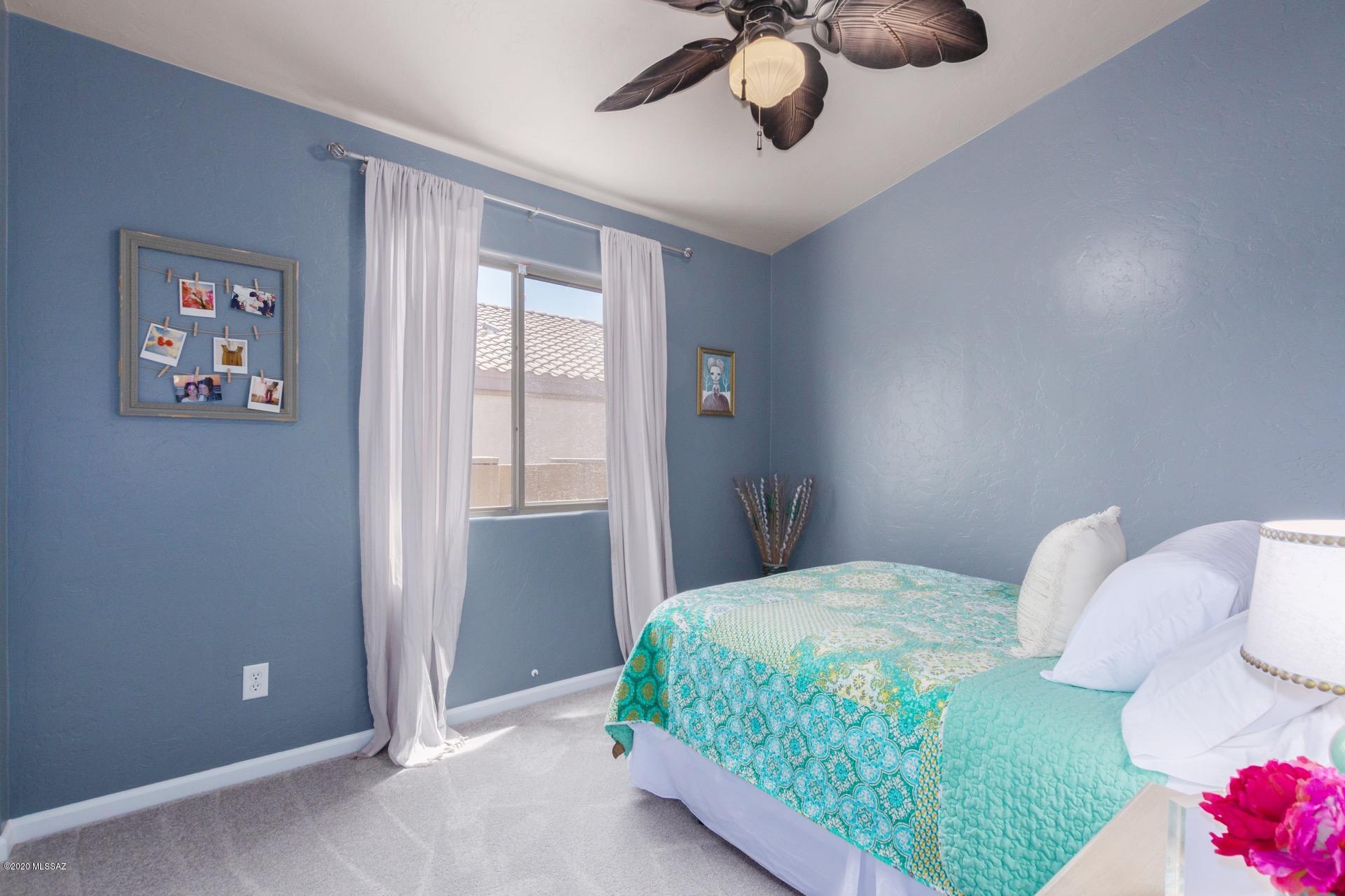 Castle Rock (1-430) - Residential