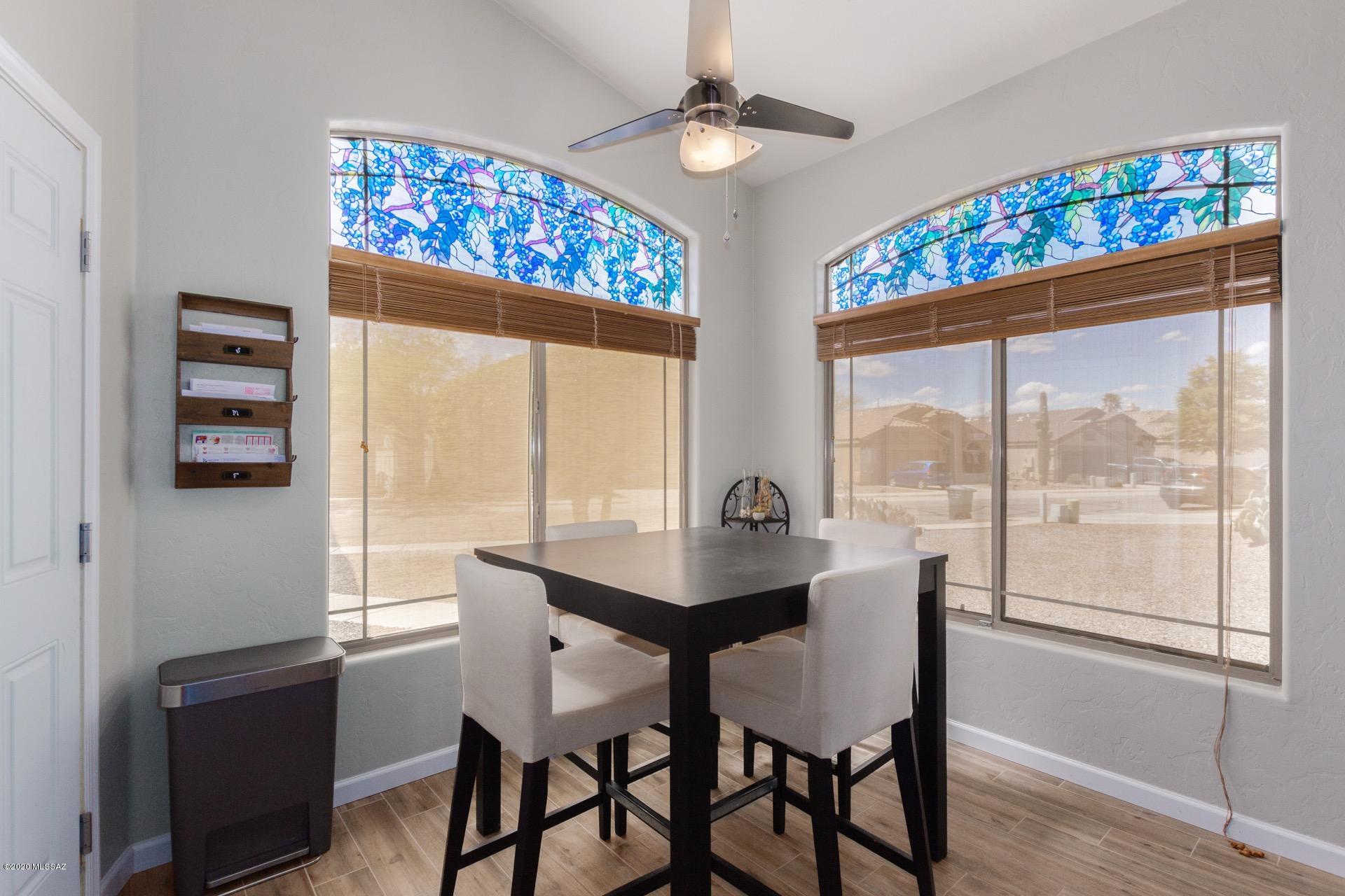 Castle Rock (1-430) - Residential