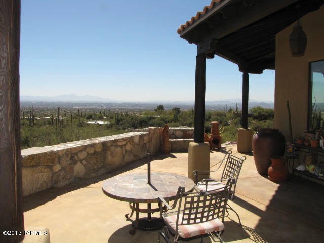 The Summit At Finger Rock (37 - 66) - Residential Lease