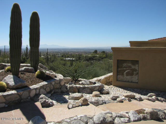 The Summit At Finger Rock (37 - 66) - Residential Lease