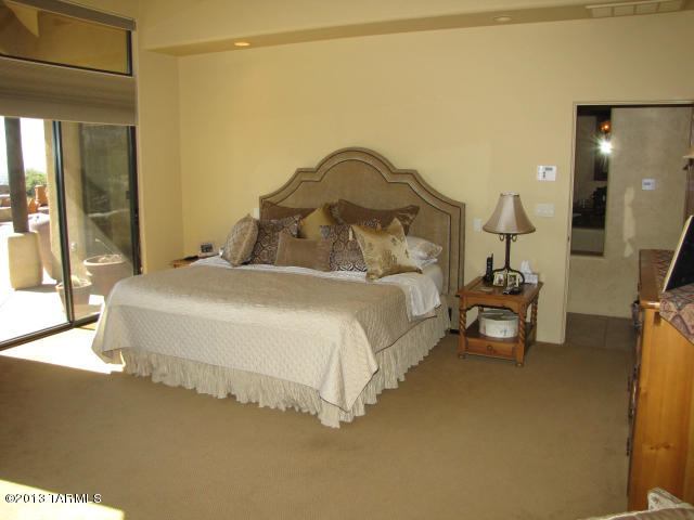 The Summit At Finger Rock (37 - 66) - Residential Lease