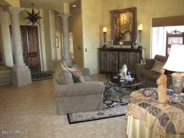 The Summit At Finger Rock (37 - 66) - Residential Lease