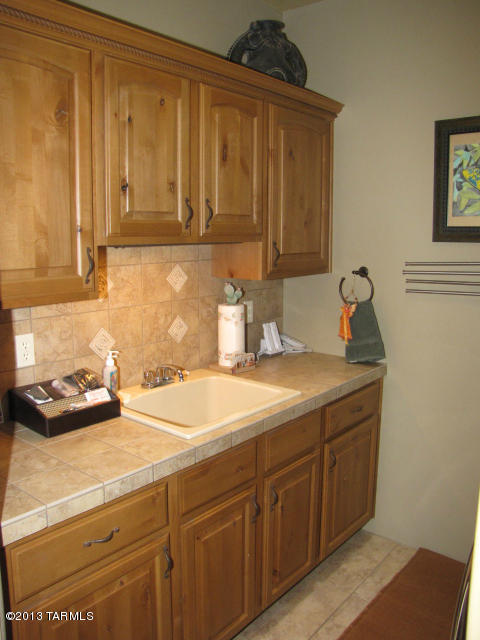 The Summit At Finger Rock (37 - 66) - Residential Lease