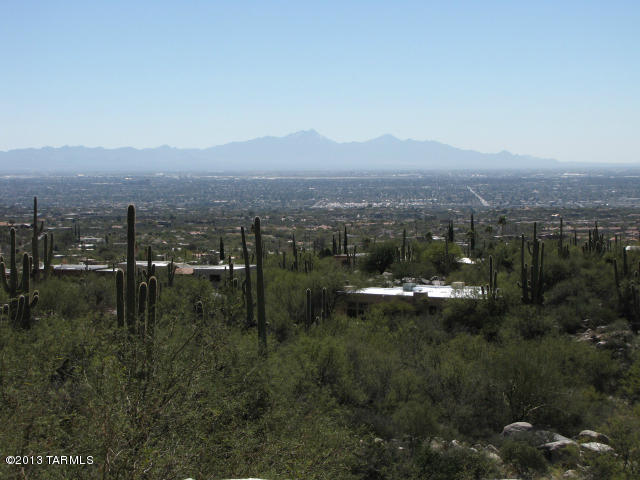The Summit At Finger Rock (37 - 66) - Residential Lease