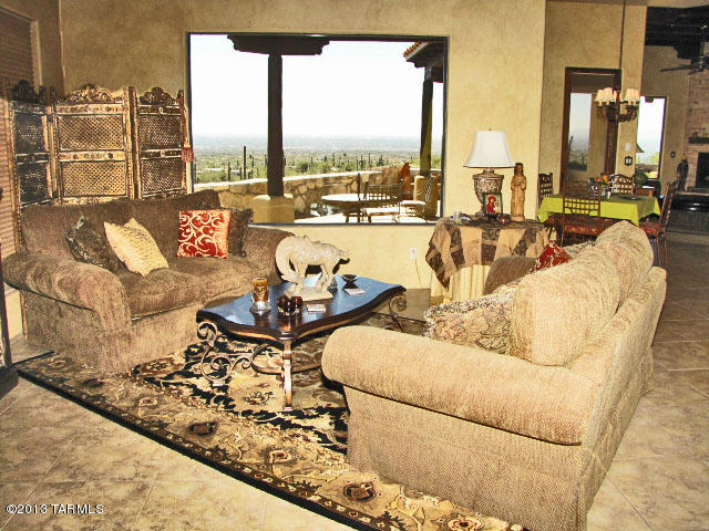 The Summit At Finger Rock (37 - 66) - Residential Lease
