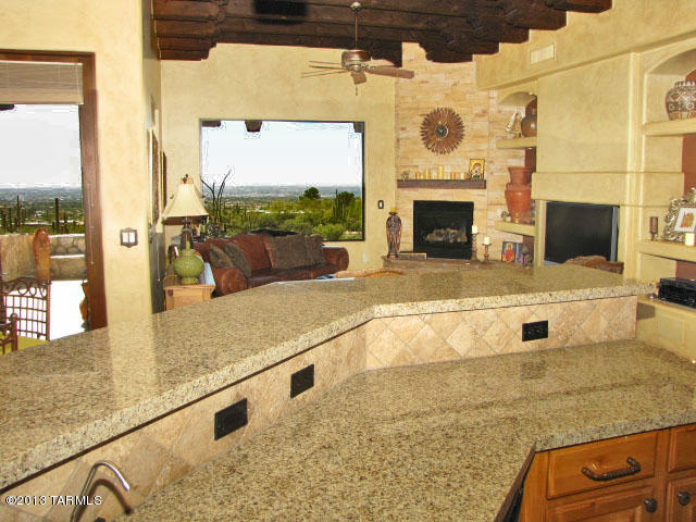The Summit At Finger Rock (37 - 66) - Residential Lease