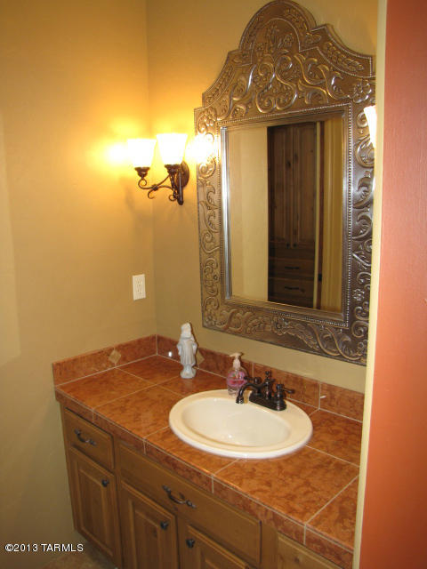The Summit At Finger Rock (37 - 66) - Residential Lease