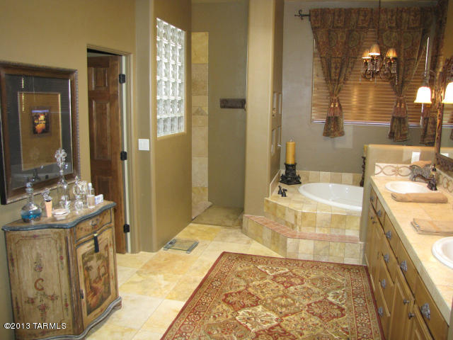 The Summit At Finger Rock (37 - 66) - Residential Lease