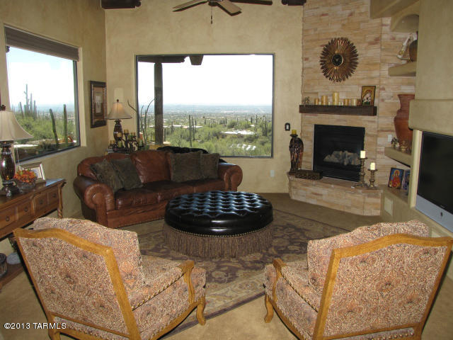 The Summit At Finger Rock (37 - 66) - Residential Lease