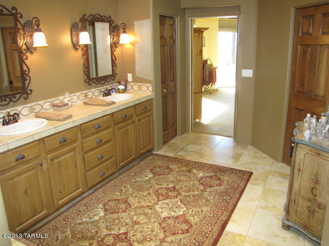 The Summit At Finger Rock (37 - 66) - Residential Lease