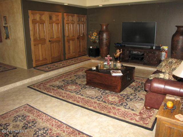 The Summit At Finger Rock (37 - 66) - Residential Lease
