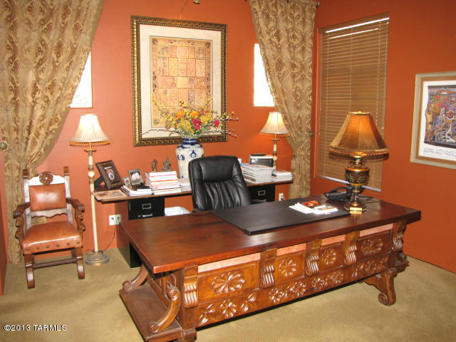 The Summit At Finger Rock (37 - 66) - Residential Lease