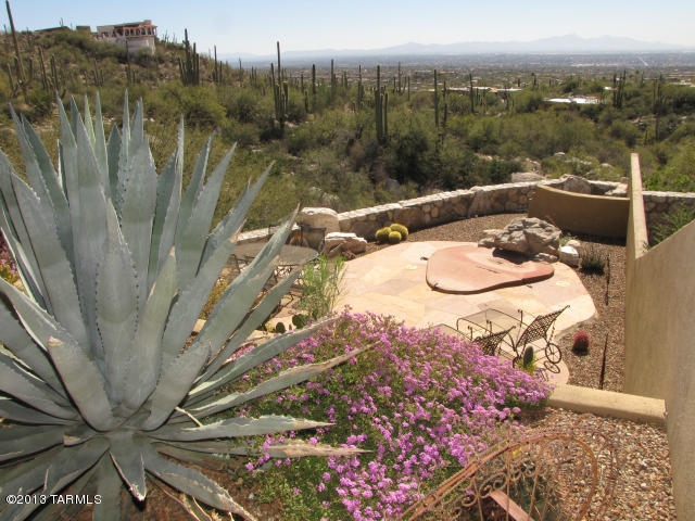 The Summit At Finger Rock (37 - 66) - Residential Lease