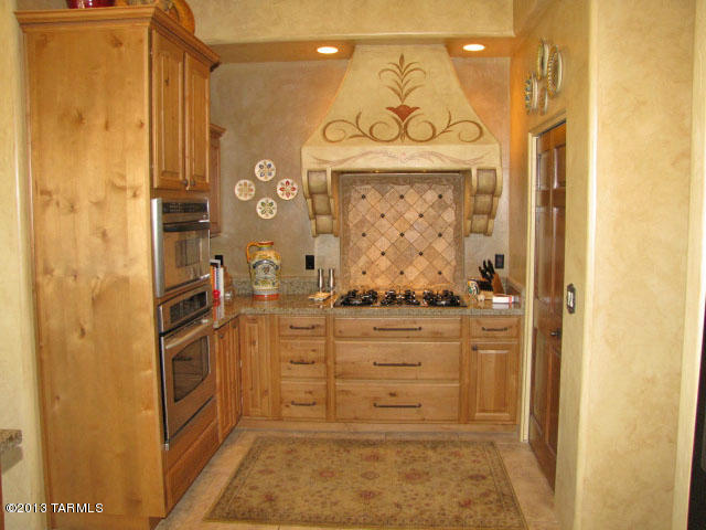 The Summit At Finger Rock (37 - 66) - Residential Lease