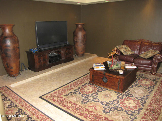 The Summit At Finger Rock (37 - 66) - Residential Lease