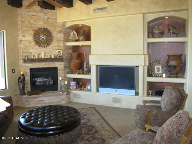 The Summit At Finger Rock (37 - 66) - Residential Lease
