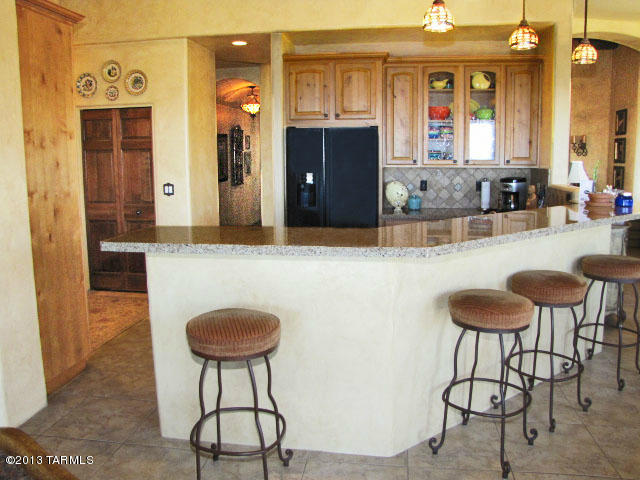 The Summit At Finger Rock (37 - 66) - Residential Lease