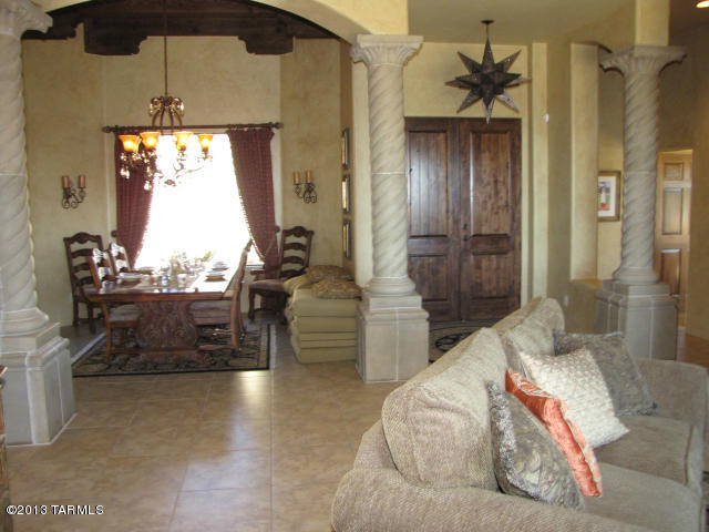 The Summit At Finger Rock (37 - 66) - Residential Lease