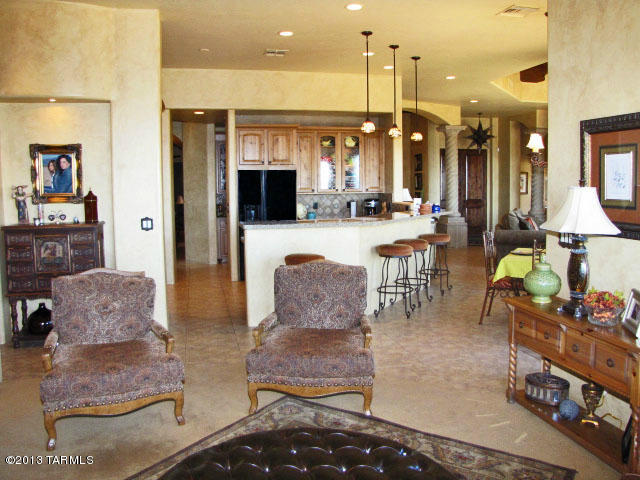The Summit At Finger Rock (37 - 66) - Residential Lease