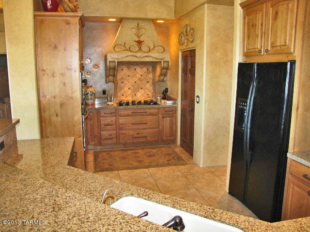 The Summit At Finger Rock (37 - 66) - Residential Lease