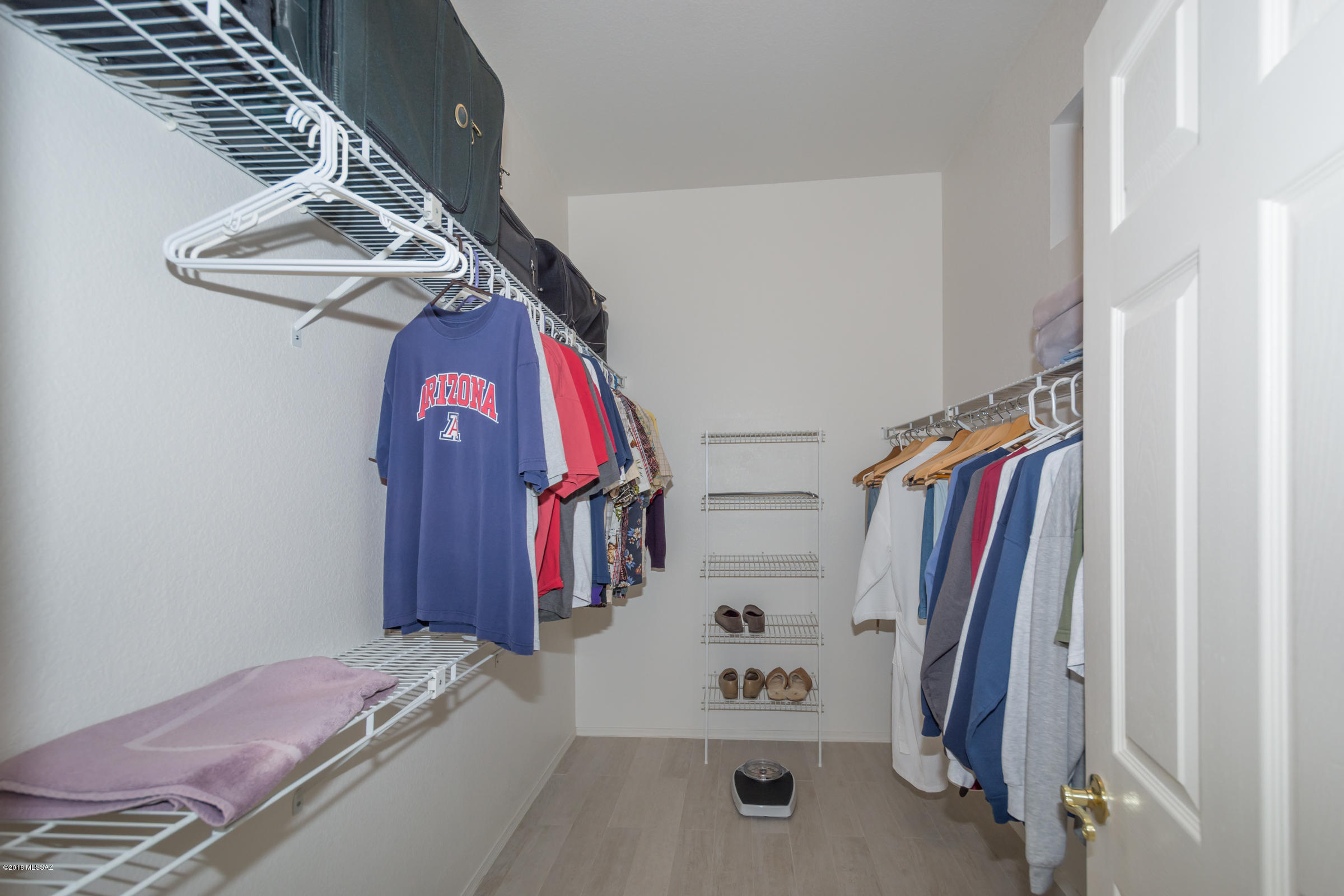 Sun City Vistoso Unit 7(1-227) - Residential