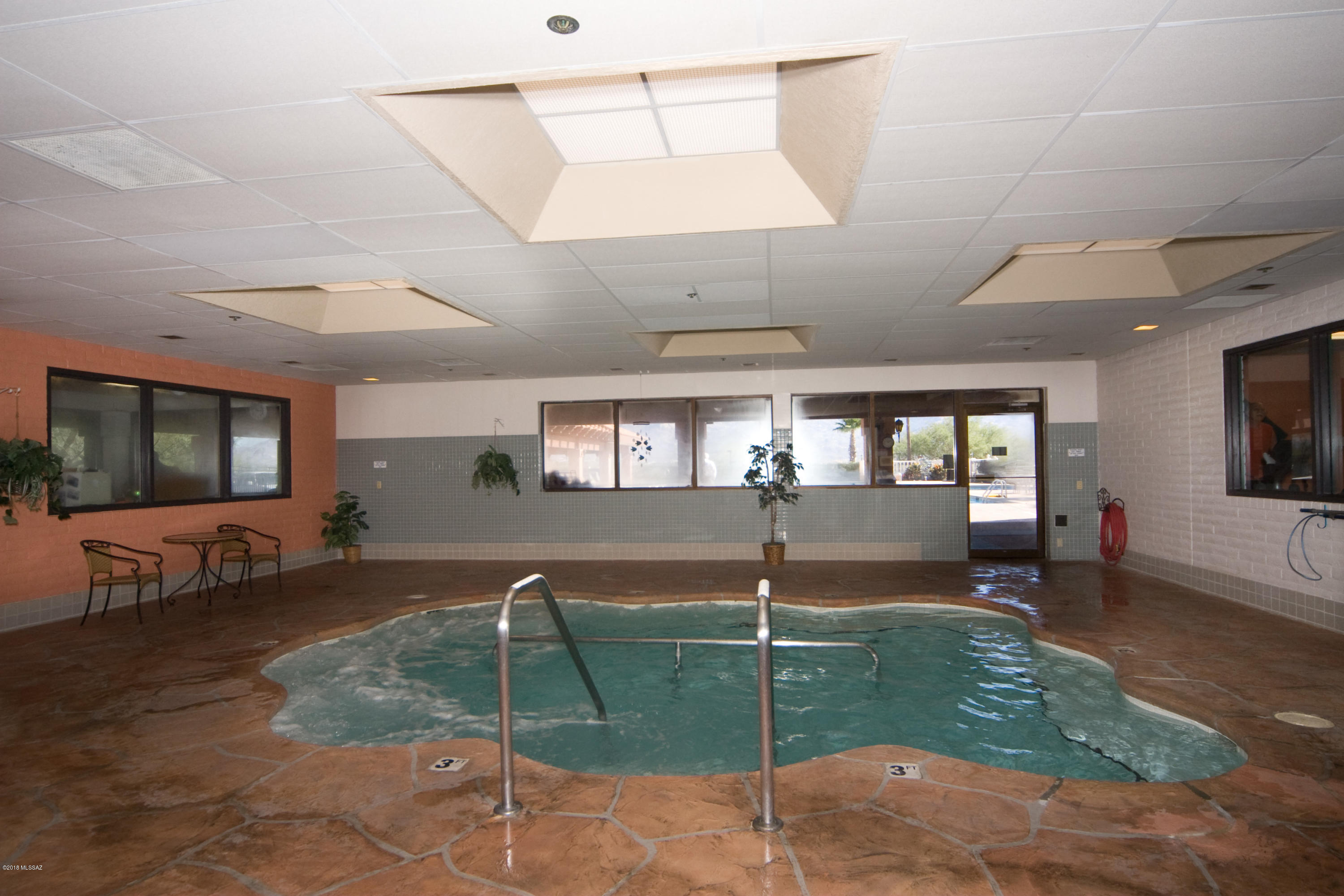 Sun City Vistoso Unit 7(1-227) - Residential