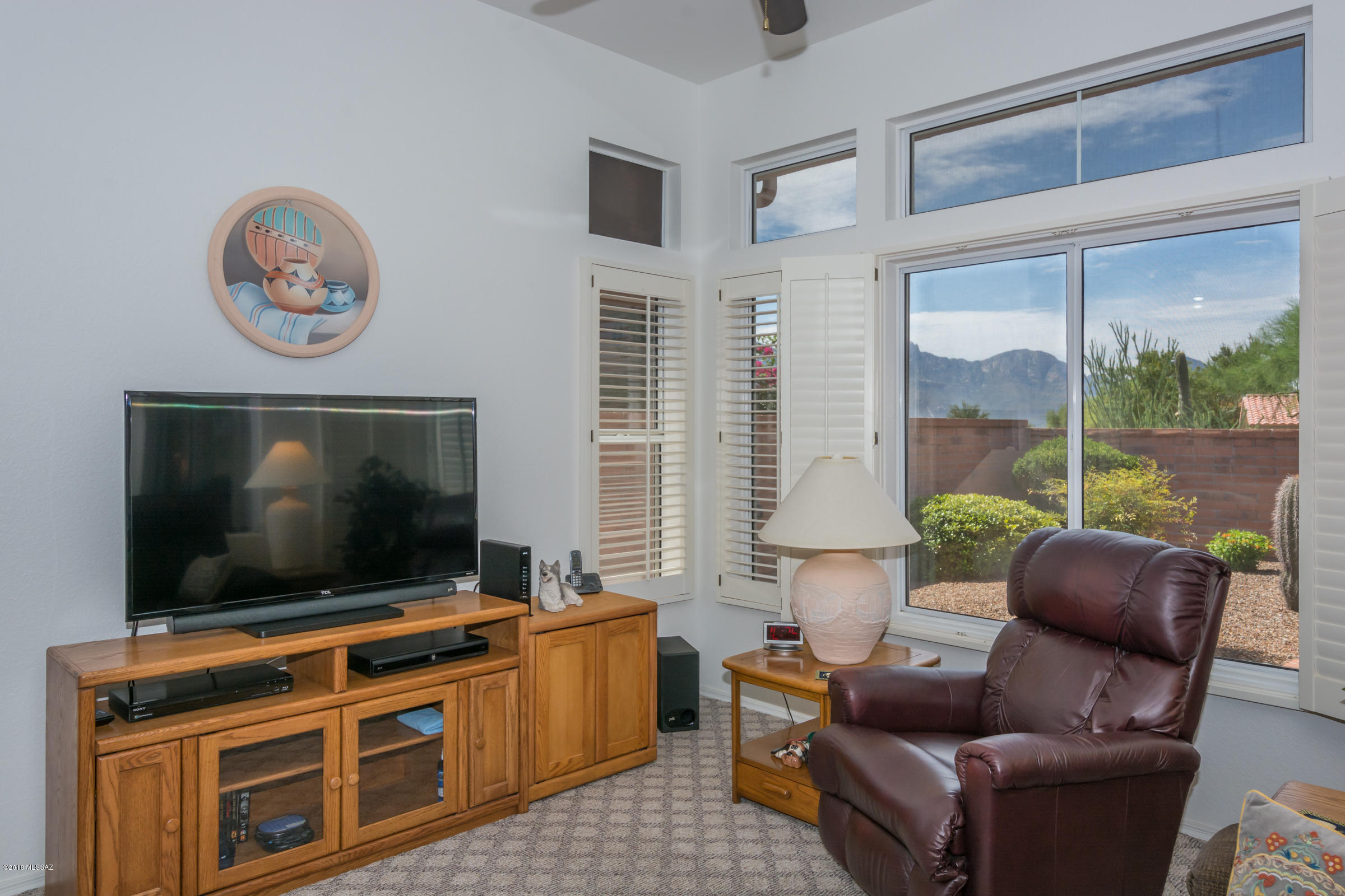 Sun City Vistoso Unit 7(1-227) - Residential