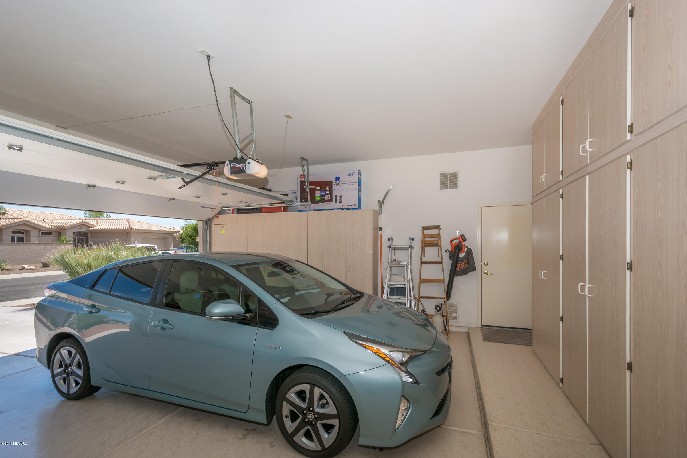 Sun City Vistoso Unit 7(1-227) - Residential