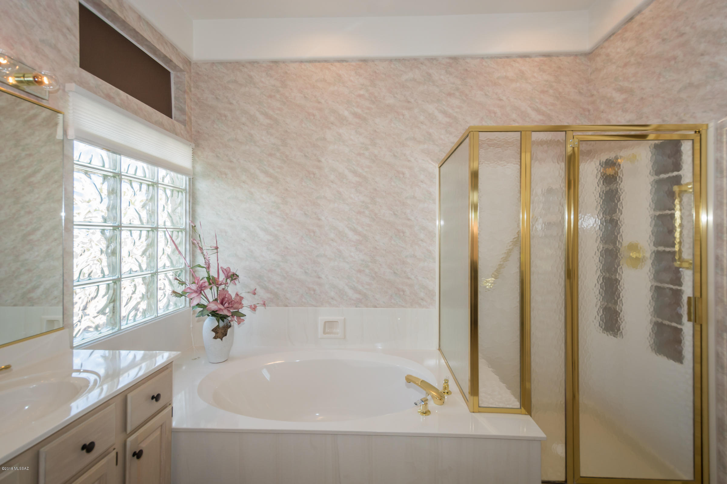 Sun City Vistoso Unit 7(1-227) - Residential