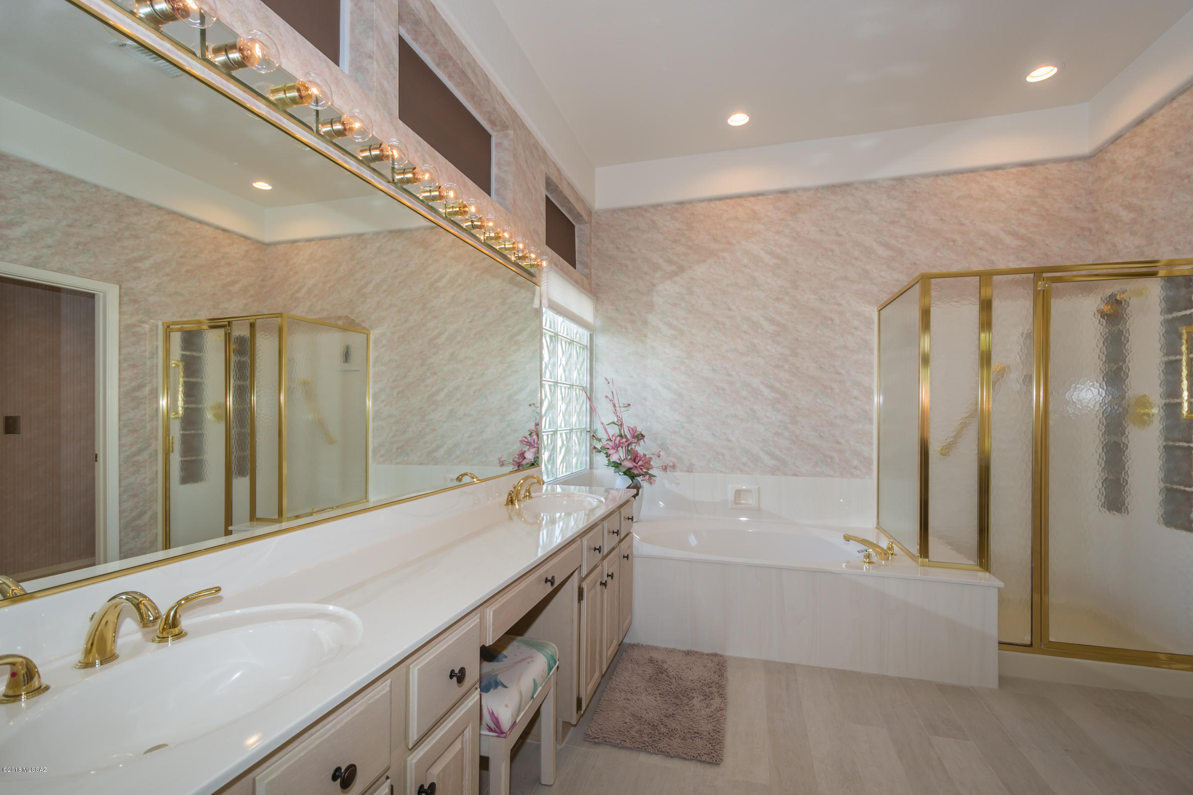 Sun City Vistoso Unit 7(1-227) - Residential